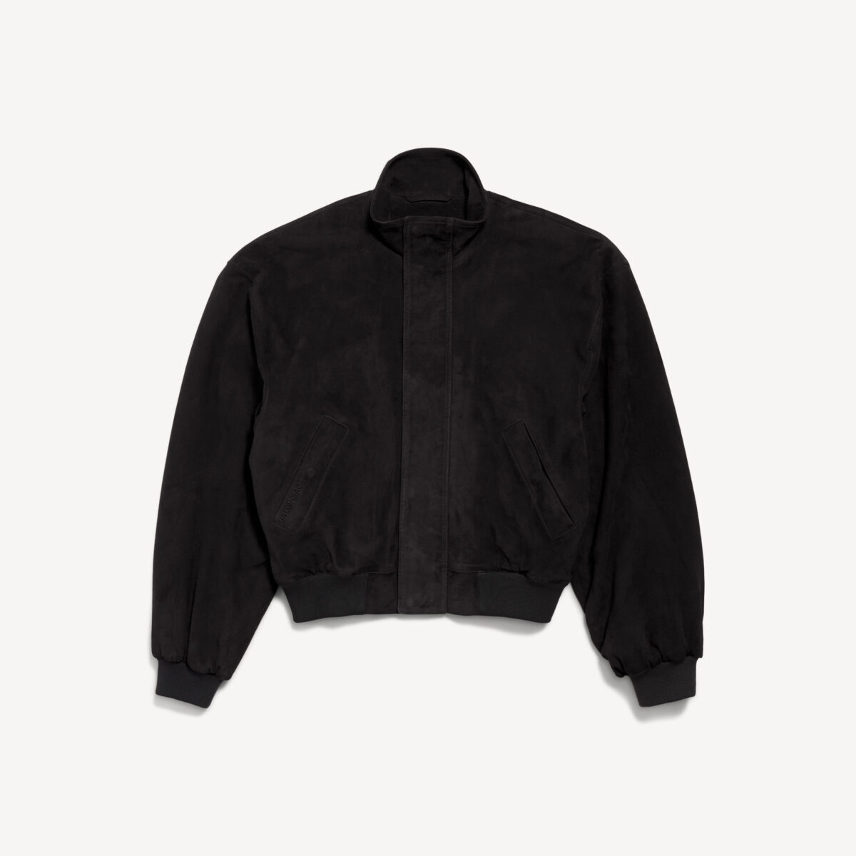 Blouson