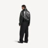 Blouson