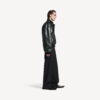 Blouson