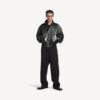 Blouson