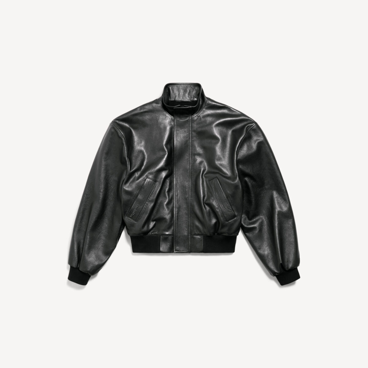 Blouson