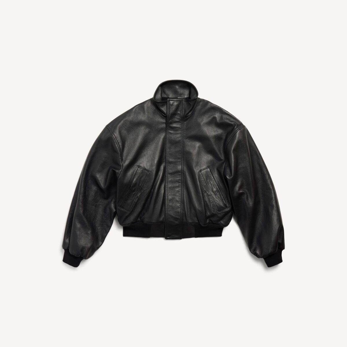 Blouson