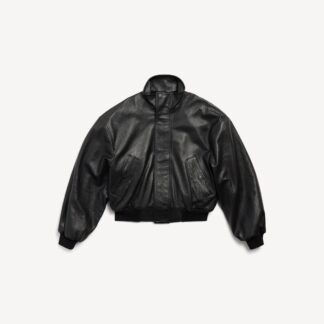 Blouson
