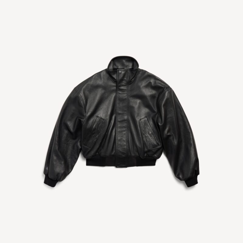 Blouson