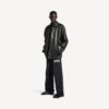 Carcoat Jacket