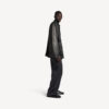 Carcoat Jacket