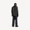 Carcoat Jacket