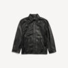 Carcoat Jacket