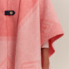 Cashmere Cape