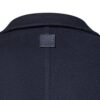 Cashmere Double Face Coat