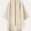 Daisy Women’s Cape reference view 1