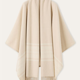 Daisy Women’s Cape reference view 1
