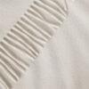 Daisy Women’s Cape reference view 2