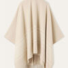 Daisy Women’s Cape reference view 3