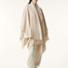 Daisy Women’s Cape reference view 2