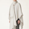 Daisy Women’s Cape reference view 4