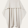 Daisy Women’s Cape reference view 1