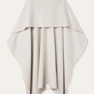 Daisy Women’s Cape reference view 1