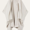 Daisy Women’s Cape reference view 3