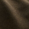 Draped Cape Brown Cashmere