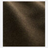 Draped Cape Brown Cashmere