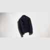 Felted Wool Caban