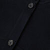 Finn Women’s Coat reference view 7