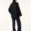 Finn Women’s Coat reference view 3