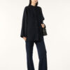 Finn Women’s Coat reference view 2