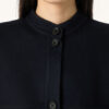 Finn Women’s Coat reference view 4