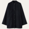 Finn Women’s Coat reference view 1