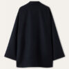 Finn Women’s Coat reference view 6