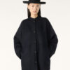 Finn Women’s Coat reference view 5