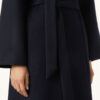 Francesca Women’s Coat reference view 3