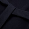 Francesca Women’s Coat reference view 6