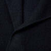 Francesca Women’s Coat reference view 7