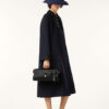 Francesca Women’s Coat reference view 2