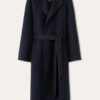 Francesca Women’s Coat reference view 1