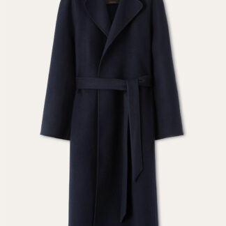 Francesca Women’s Coat reference view 1
