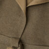 Francesca Women’s Coat reference view 5