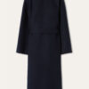 Francesca Women’s Coat reference view 8