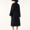 Francesca Women’s Coat reference view 5