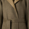 Francesca Women’s Coat reference view 6