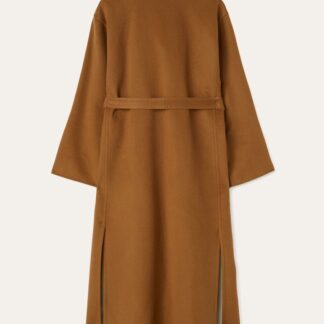 Gerry Coat