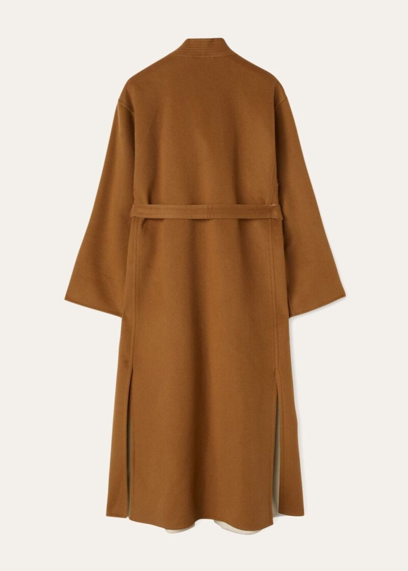 Gerry Coat