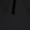 Gg Wool Coat