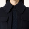 Gilda Women’s Cape reference view 7