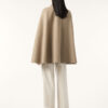 Gilda Women’s Cape reference view 8