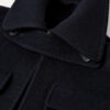 Gilda Women’s Cape reference view 13
