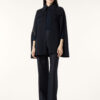 Gilda Women’s Cape reference view 4